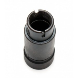 ДТК ПГ "Болгарин" стальной [MD]